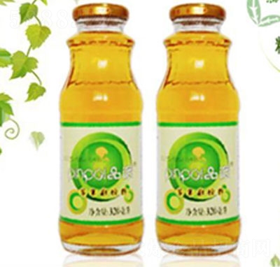 �¼����O�������