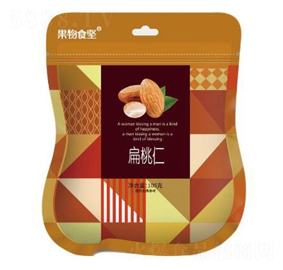 ���ϱ�����105g