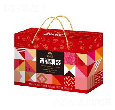 ���ϰٸ�����Y��