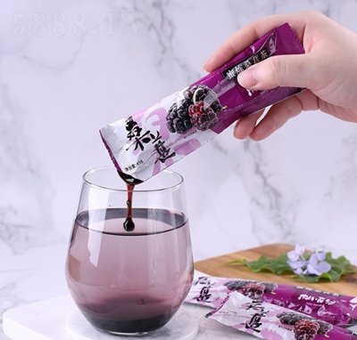 ������۟�ɣ�ز�l�b45g