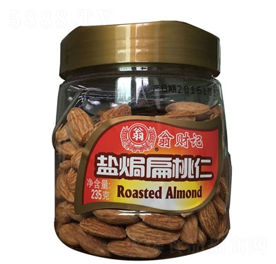 ��ؔӛ�}�h�����ʹ��b235g