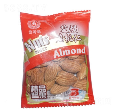 ��ؔӛɢ�b�����ʴ��b