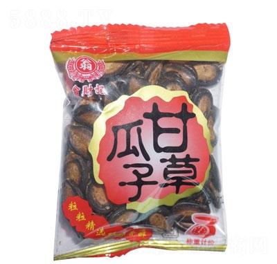 ��ؔ(c��i)ӛɢ�b�ʲݹ��Ӵ��b