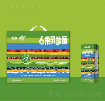 ʥ��6��������Ʒ250ml��10���b