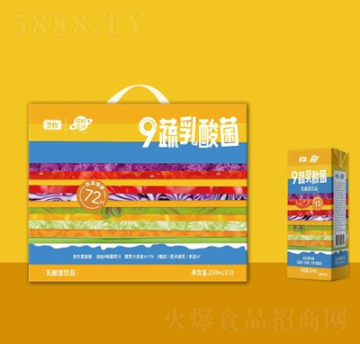 ʥ��9��������Ʒ250ml��10���b