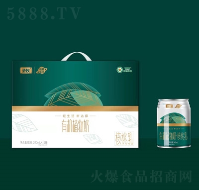 ʥ���ЙCֲ���̺�����250ml��12��