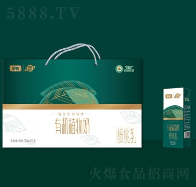 ʥ���ЙCֲ���̺�����250ml��12��