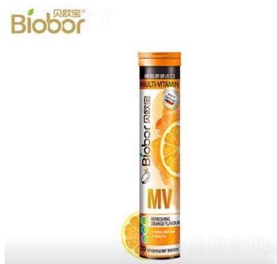 ؐ�W���S�������vƬ�����ζ��82g