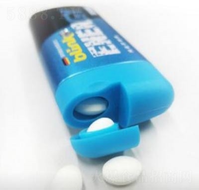 �����˟o(w��)�Ǳ������������}ζ