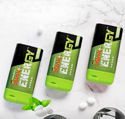 �����˟o(w��)�Ǳ������������ζ