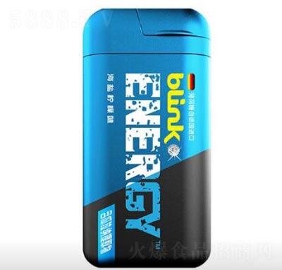 �����˟o(w��)�Ǳ�����������}ζ