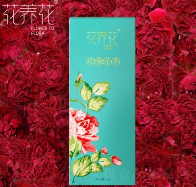 ���B(y��ng)��õ�廨��30g