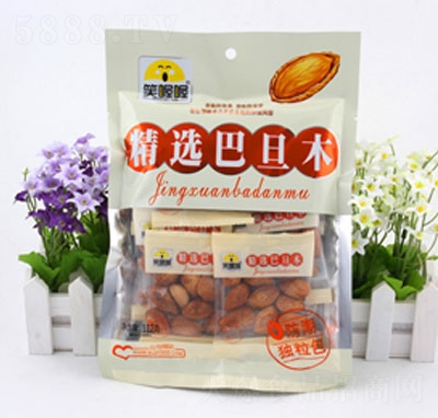 Ц�฾��x�͵�ľ112g