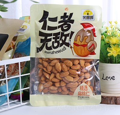 Ц�฾��x������108g