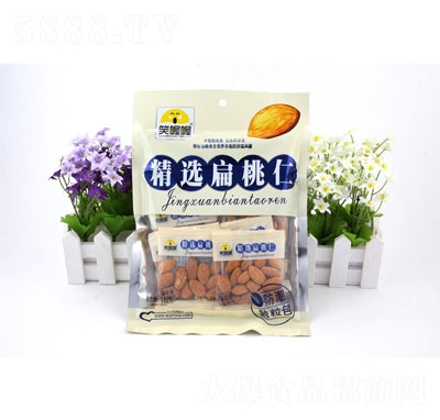 Ц�฾��x������112g