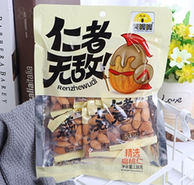 Ц�฾��x������138g