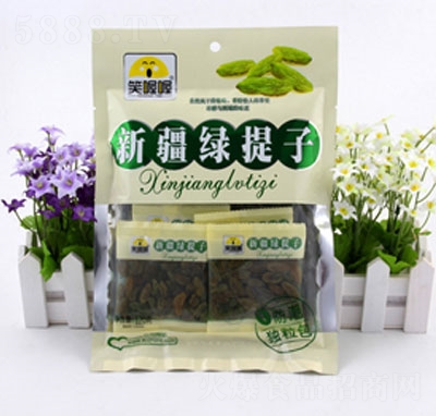 Ц���½��G����120g