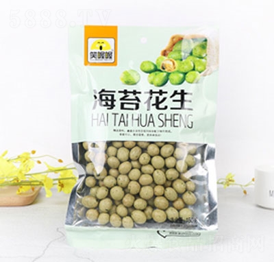 Ц���}���ඹ150g