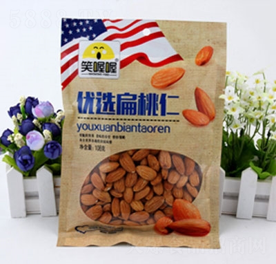 Ц�ฃ�(y��u)�x������108g