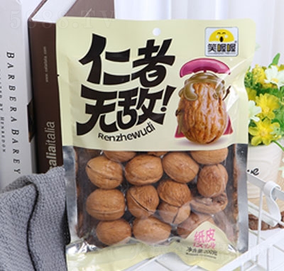 Ц�฼�Ƥ����200g