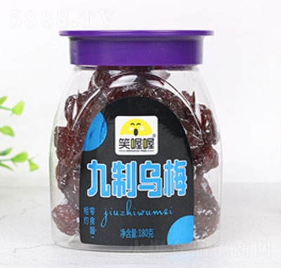 Ц�฾��ƞ�÷180g