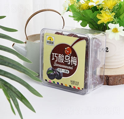 Ц�������÷220g