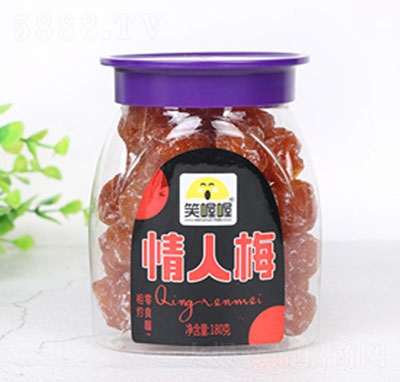 Ц������÷180g