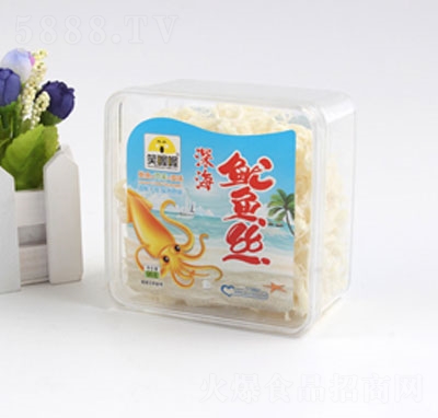 Ц������~�z95g