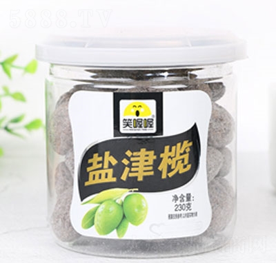 Ц���}���230g