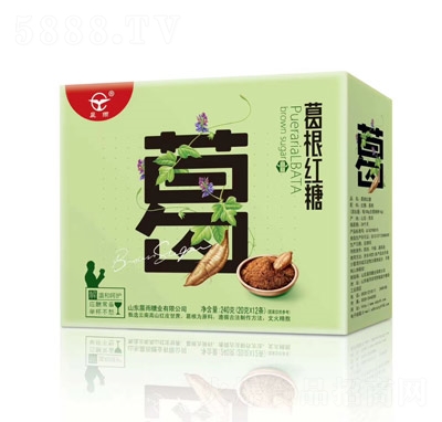 �������t�Ǻ��b240��