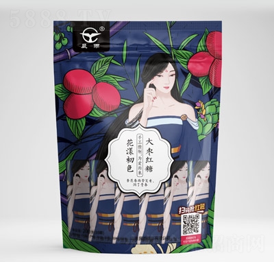 ����󗗼t�Ǵ��b200��