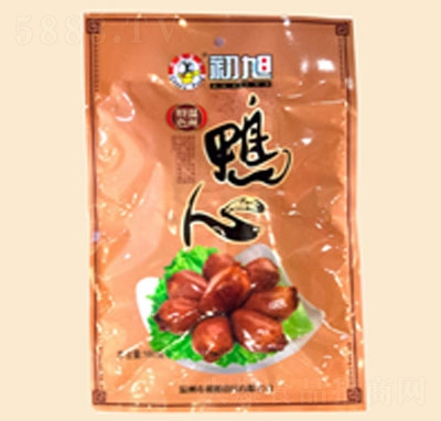 ��������160��