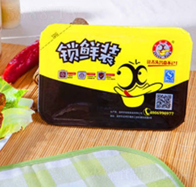 �����i�r�b��ζ����190g���b