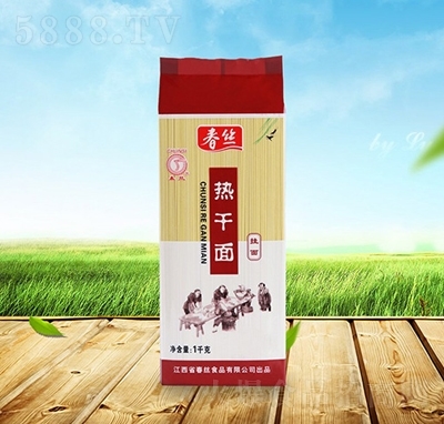 ���z�Ɵ����1kg