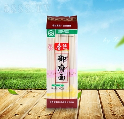 ���z��������300g