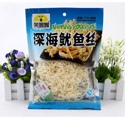 Ц������~�z102g