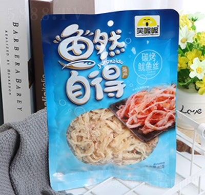 Ц��̼�����~(y��)�z80g