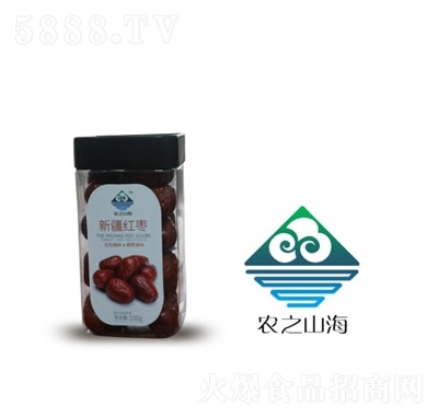 �r(n��ng)֮ɽ���½��t�����b