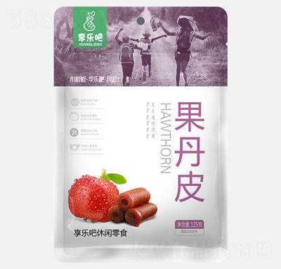 �혷�ɹ���Ƥ125g