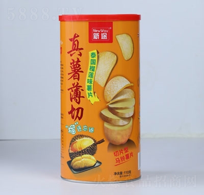 ��;̩����ɏζ��Ƭ110g