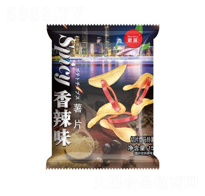 ��;����ζ��Ƭ15g