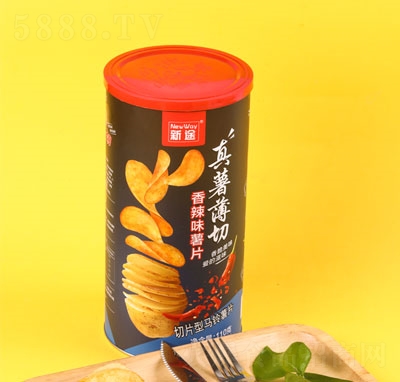 ��;����ζ��Ƭ110g