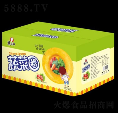 �������߲�Ȧ���b��ʳƷ