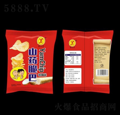 ϲ�Ʒ�ɽˎ����u֭����ζɢ�Q(ch��ng)��ʳƷ