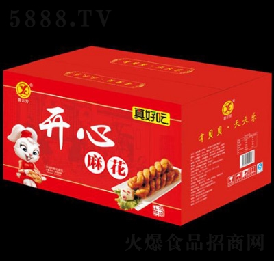 ϲ�Ʒ��_(k��i)���黨���b