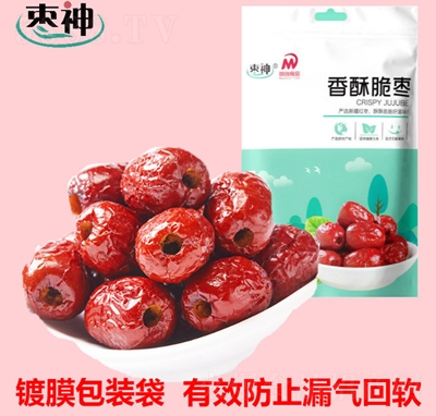 �������ִ���