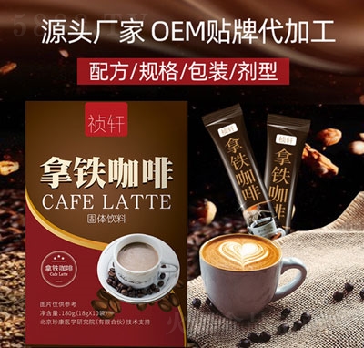 ��܎�������F