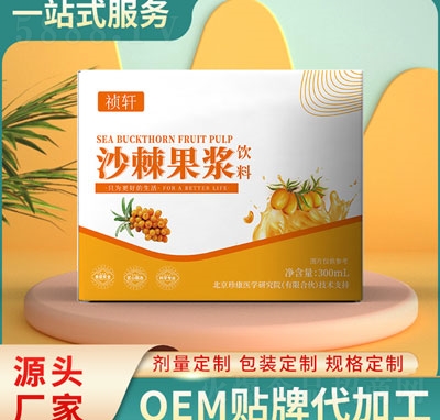 ��܎ɳ����֭