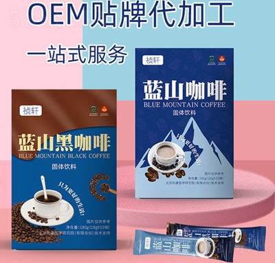 ��܎���ܿ��ȷ۹��w���