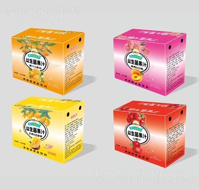 ����Դ��֭�L(f��ng)ζ�Ʒ���b